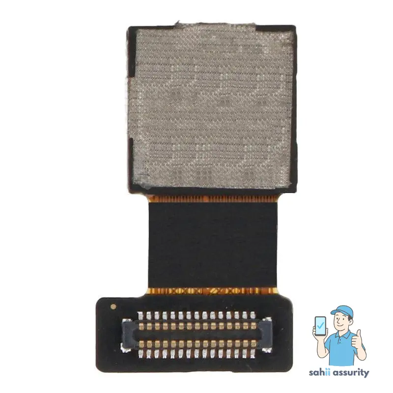 Replacement Back Camera for Oppo A5s thumbnail